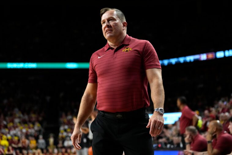 fanatics-sportsbook-promo-code-nypost:-bet-$5,-get-$200-fancash-for-arizona-state-vs.-iowa-state