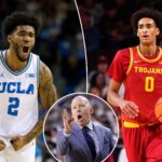 ucla-and-usc-basketball-need-to-make-statement-at-big-ten-tournament
