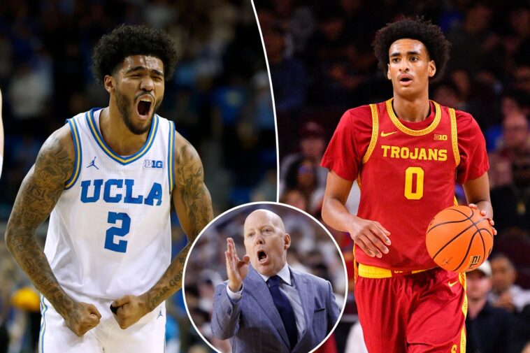 ucla-and-usc-basketball-need-to-make-statement-at-big-ten-tournament