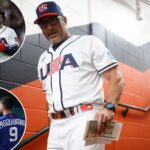 mark-derosa-shockingly-thought-team-usa-had-already-advanced-in-wbc-before-unthinkable-upset