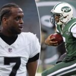 the-jets-and-geno-smith-have-a-chance-to-rewrite-their-history