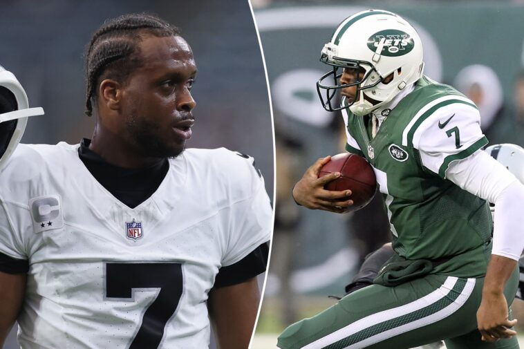 the-jets-and-geno-smith-have-a-chance-to-rewrite-their-history