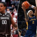 st-bonaventure-vs.-la-salle-odds,-prediction:-a-10-tournament-picks,-best-bet-wednesday