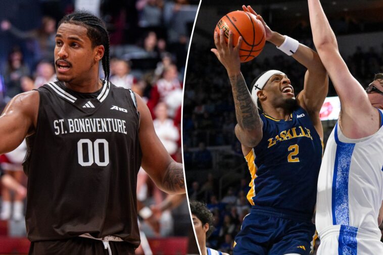st-bonaventure-vs.-la-salle-odds,-prediction:-a-10-tournament-picks,-best-bet-wednesday