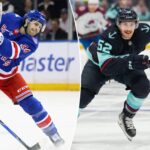 the-relentless-journey-tye-kartye-took-from-undrafted-prospect-to-rangers-lottery-ticket