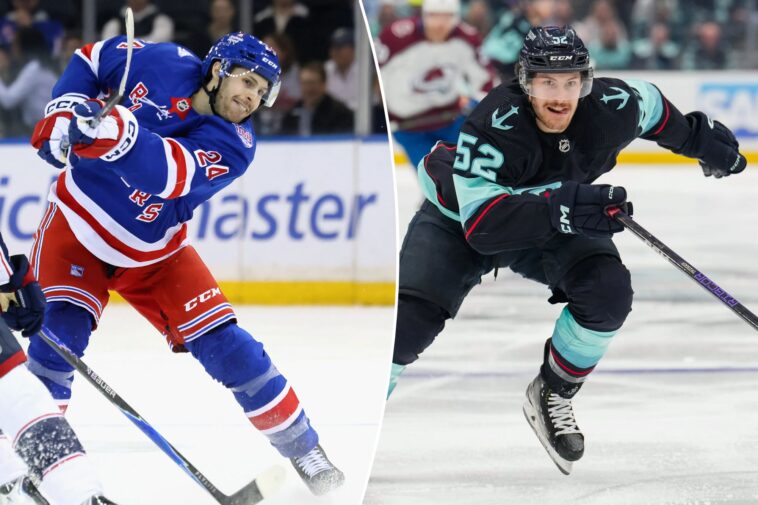 the-relentless-journey-tye-kartye-took-from-undrafted-prospect-to-rangers-lottery-ticket