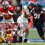the-decisions-now-facing-the-jets-with-each-of-their-top-four-draft-picks