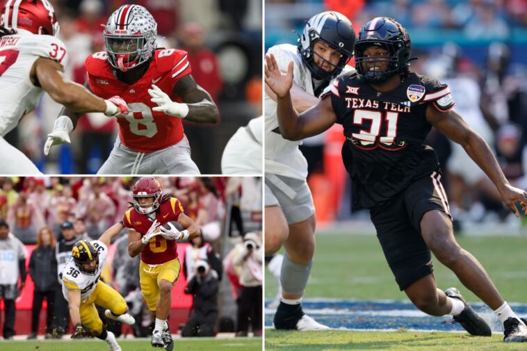 the-decisions-now-facing-the-jets-with-each-of-their-top-four-draft-picks