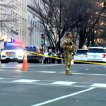 secret-service-agents-question-driver-of-suspicious-vehicle-near-white-house