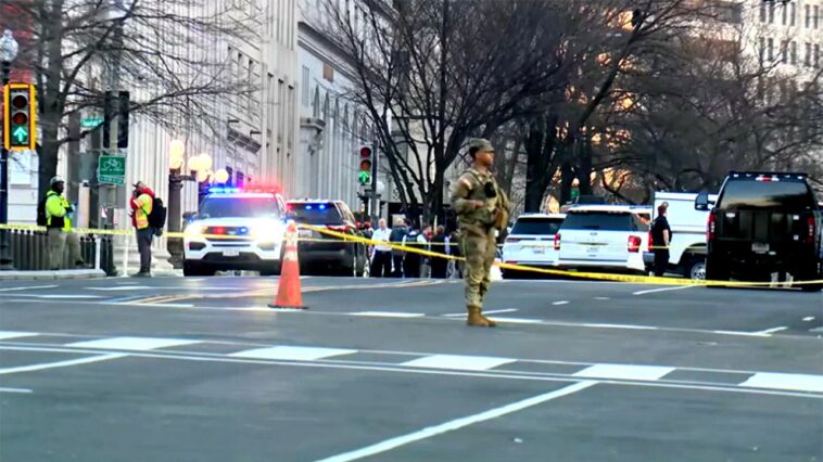 secret-service-agents-question-driver-of-suspicious-vehicle-near-white-house