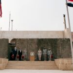 us-diplomatic-facility-in-iraq-struck-by-drone