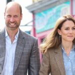 prince-william,-kate-middleton-wore-racy-costumes-at-‘freakin’-naughty’-party-that-saved-their-romance:-book