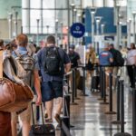 airlines-may-cut-flight-schedules-as-iran-tensions-drive-up-fuel-costs,-experts-warn