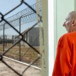 disturbing-admissions-of-serial-child-molester-approved-for-release-spur-california-lawmakers-to-act