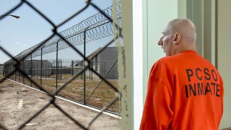 disturbing-admissions-of-serial-child-molester-approved-for-release-spur-california-lawmakers-to-act