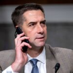 tom-cotton-puts-biden-on-notice-while-demanding-answers-on-draining-of-nation’s-oil-stockpile