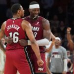 ‘something-we-talk-about-forever’:-the-karmic-power-of-bam-adebayo’s-83-point-game