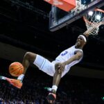 bilas’-all-america-teams:-my-top-20-men’s-college-basketball-players-of-2025-26