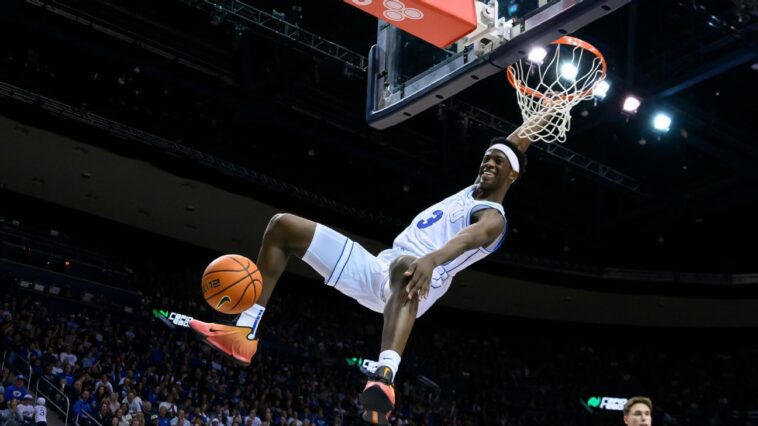 bilas’-all-america-teams:-my-top-20-men’s-college-basketball-players-of-2025-26