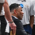 men’s-basketball-coaching-carousel-buzz:-latest-on-georgia-tech,-kansas-state,-more