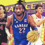 updated-2026-nba-mock-draft:-who’s-rising-and-falling-ahead-of-march-madness?