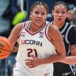 women’s-college-basketball-awards-and-all-americans:-uconn’s-sarah-strong-leads-way