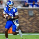 the-acc’s-most-important-newcomers-and-what-their-teams-are-saying