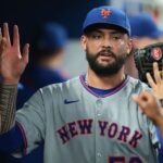 kings-of-command:-nine-fantasy-breakout-pitchers-to-draft-late