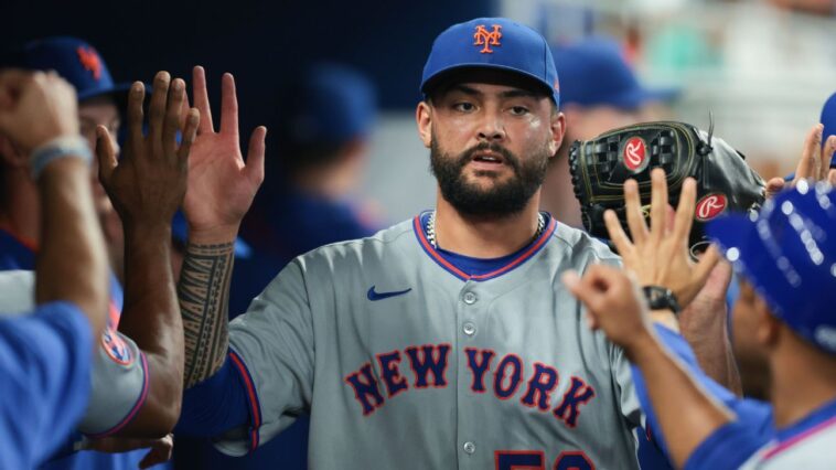 kings-of-command:-nine-fantasy-breakout-pitchers-to-draft-late