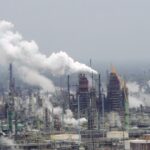 trump-announces-first-new-us.-oil-refinery-in-50-years-—-$300-billion-“america-first”-energy-project-coming-to-texas