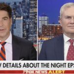 rep.-james-comer-to-subpoena-epstein-guard-after-chilling-google-search-and-mysterious-$5,000-deposit-days-before-epstein’s-alleged-suicide-(video)