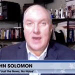john-solomon-reveals-dni-tulsi-gabbard-and-fbi-to-release-explosive-declassified-docs-proving-foreign-election-interference-and-secret-us.-surveillance-program-triggered-by-“speech-delimiters”