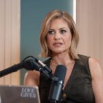 actress-candace-cameron-bure-reveals-she-accidentally-walked-into-‘dark-and-demonic’-underground-‘s&m-sex’-party