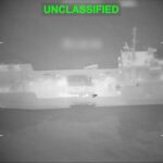 watch:-iranian-mine-laying-boats-start-disappearing-fast-after-trump-warning