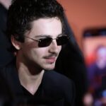 hollywood-arrogance-meets-centuries-of-western-art