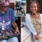 mom-of-bullied-girl-who-died-after-bus-stop-fight-recalls-horror-of-finding-her-motionless-on-the-ground