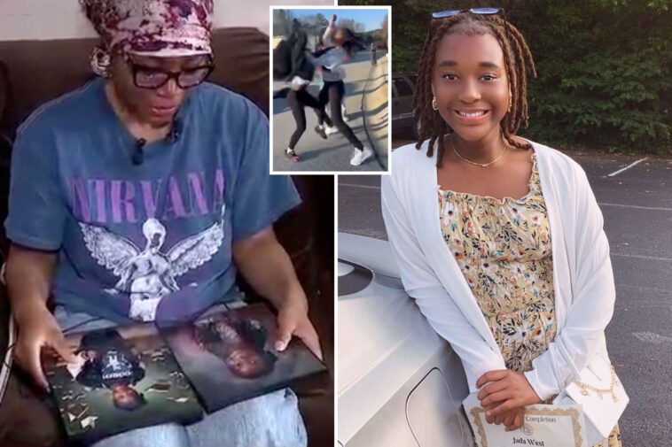 mom-of-bullied-girl-who-died-after-bus-stop-fight-recalls-horror-of-finding-her-motionless-on-the-ground