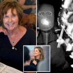 key-reason-ex-fbi-agent-thinks-a-nancy-guthrie-arrest-could-be-close