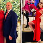 alina-habba’s-pals-are-cheering-her-divorce-to-gregg-reuben:-‘a-man-not-worth-sharing-a-life-with’