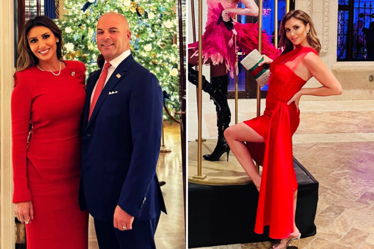 alina-habba’s-pals-are-cheering-her-divorce-to-gregg-reuben:-‘a-man-not-worth-sharing-a-life-with’