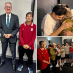 iranian-women’s-soccer-team-member-granted-asylum-changes-mind-and-heads-back-home