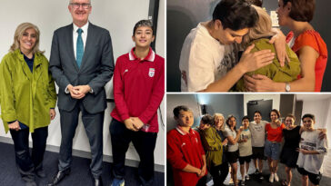 iranian-women’s-soccer-team-member-granted-asylum-changes-mind-and-heads-back-home