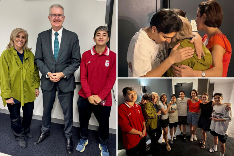 iranian-women’s-soccer-team-member-granted-asylum-changes-mind-and-heads-back-home