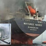 three-vessels-struck-by-unknown-projectiles-in-strait-of-hormuz