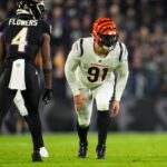 ravens-signing-trey-hendrickson-after-maxx-crosby-trade-debacle