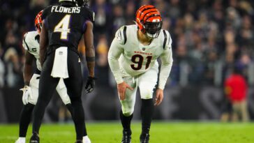 ravens-signing-trey-hendrickson-after-maxx-crosby-trade-debacle