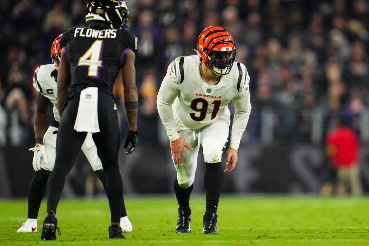 ravens-signing-trey-hendrickson-after-maxx-crosby-trade-debacle