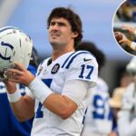daniel-jones-finalizing-colts-deal-as-former-giants-qb-set-to-cash-in-again