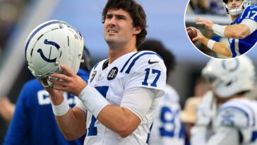daniel-jones-finalizing-colts-deal-as-former-giants-qb-set-to-cash-in-again