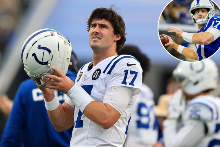 daniel-jones-finalizing-colts-deal-as-former-giants-qb-set-to-cash-in-again